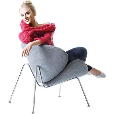 Nowa pani na stronę HOME z dnia 06.11.2019 (szerokość: 400 / wysokość: 400)